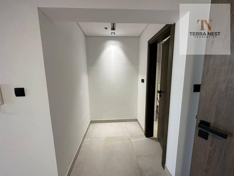 ELEGANT 1 BR | FLEXIBLE PAYMENT | BIGGER LAYOUT