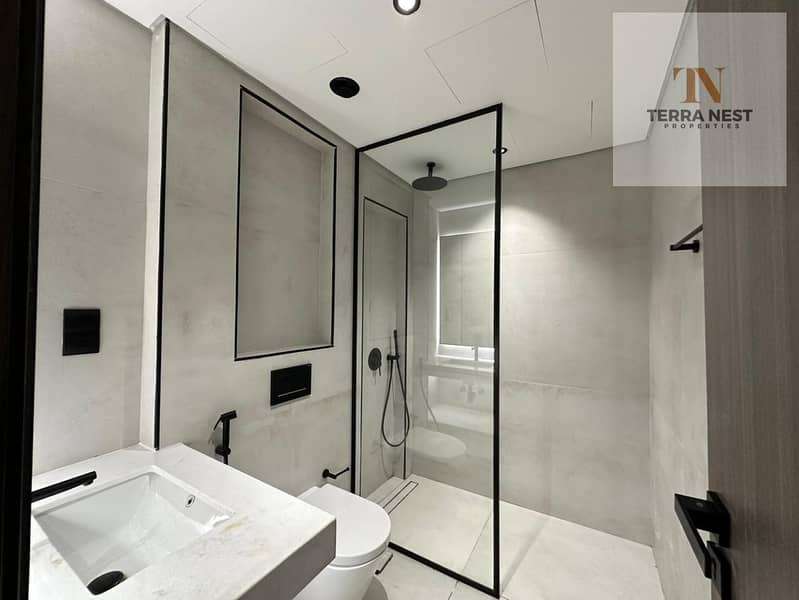 ELEGANT 1 BR | FLEXIBLE PAYMENT | BIGGER LAYOUT - Image 6