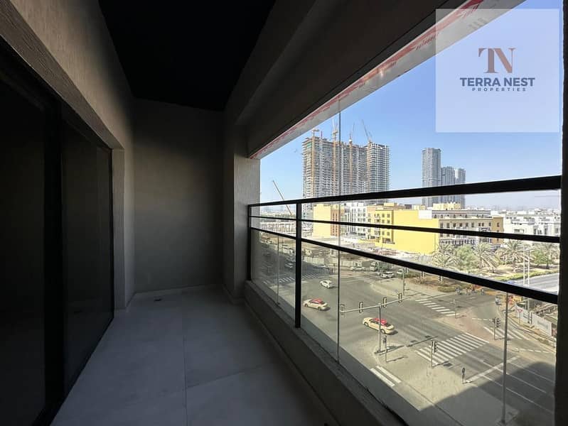 ELEGANT 1 BR | FLEXIBLE PAYMENT | BIGGER LAYOUT - Image 8