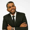 Mohamed Elamin