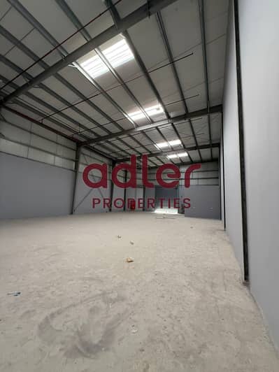 Warehouse for Rent in Industrial Area, Sharjah - 37405d43-a02e-447c-be4d-762b7f09af70. jpg Warehouse for Rent in Industrial Area, Sharjah - 37405d43-a02e-447c-be4d-762b7f09af70. jpg