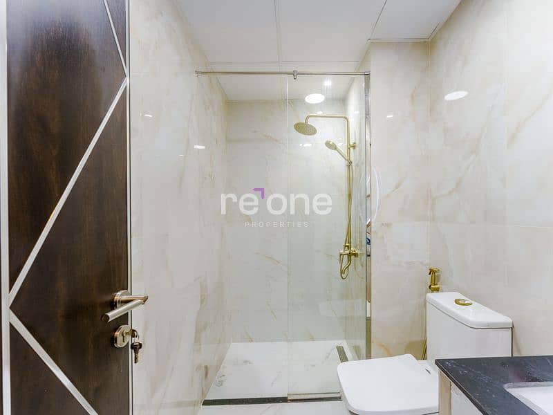 Modern 3BR+Maid | Spacious | Private Pool - Image 17