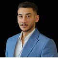 Kenan Khaled Kenan Khaled