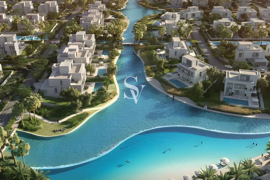 LAGOON VILLA -MOST DEMANDED COMMUNTY -REGISTER NOW LAGOON VILLA -MOST DEMANDED COMMUNTY -REGISTER NOW
