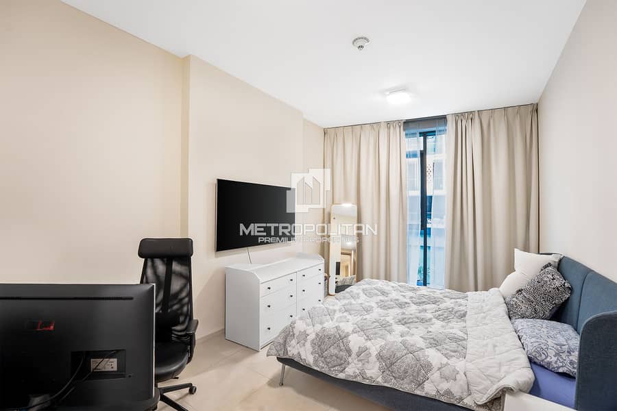 One bedroom Mirdif City Centre| Lifestyle Spot - Image 6