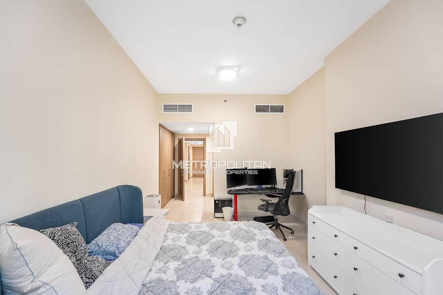 One bedroom Mirdif City Centre| Lifestyle Spot - Image 7