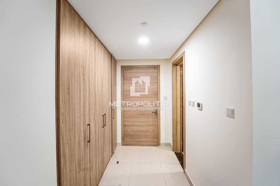 One bedroom Mirdif City Centre| Lifestyle Spot - Image 8