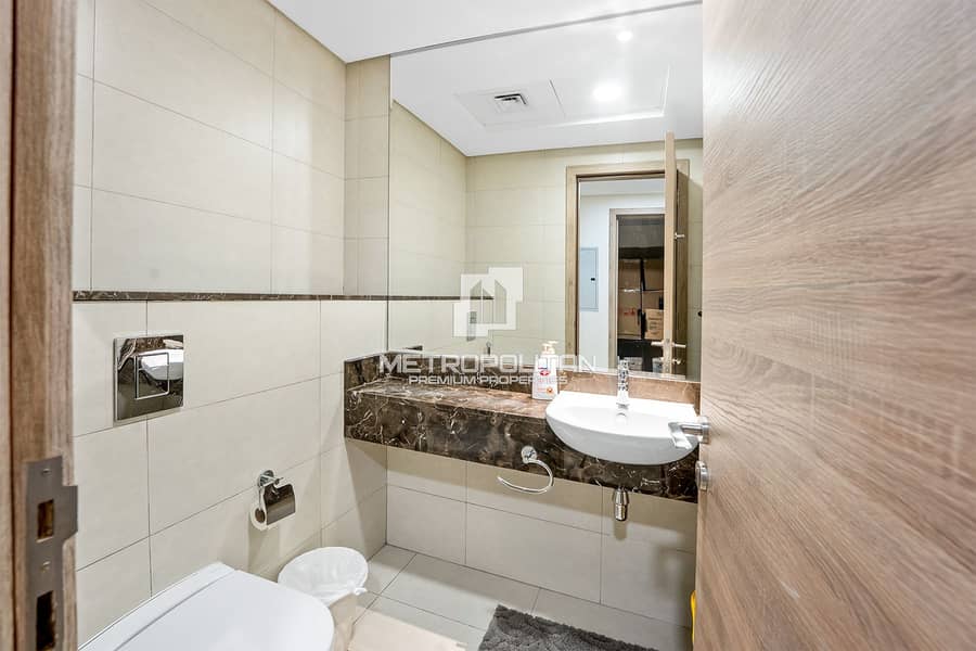 One bedroom Mirdif City Centre| Lifestyle Spot - Image 12