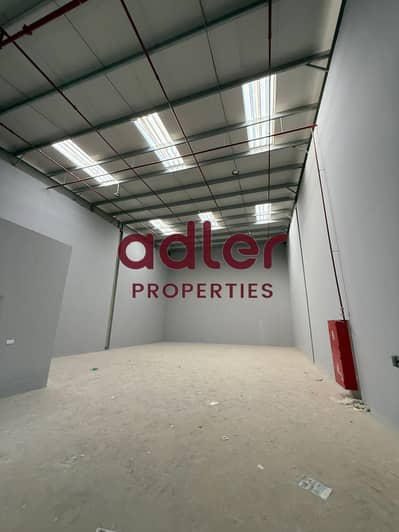 Warehouse for Rent in Industrial Area, Sharjah - f0e7e0f3-025b-4b68-8621-a3e96f09ddb6. jpg Warehouse for Rent in Industrial Area, Sharjah - f0e7e0f3-025b-4b68-8621-a3e96f09ddb6. jpg