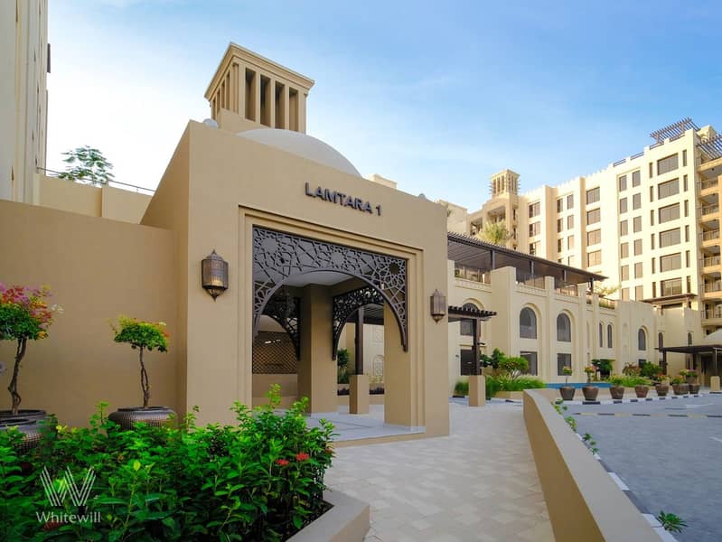 6 MJL-Lamtara-EXt-010. jpg