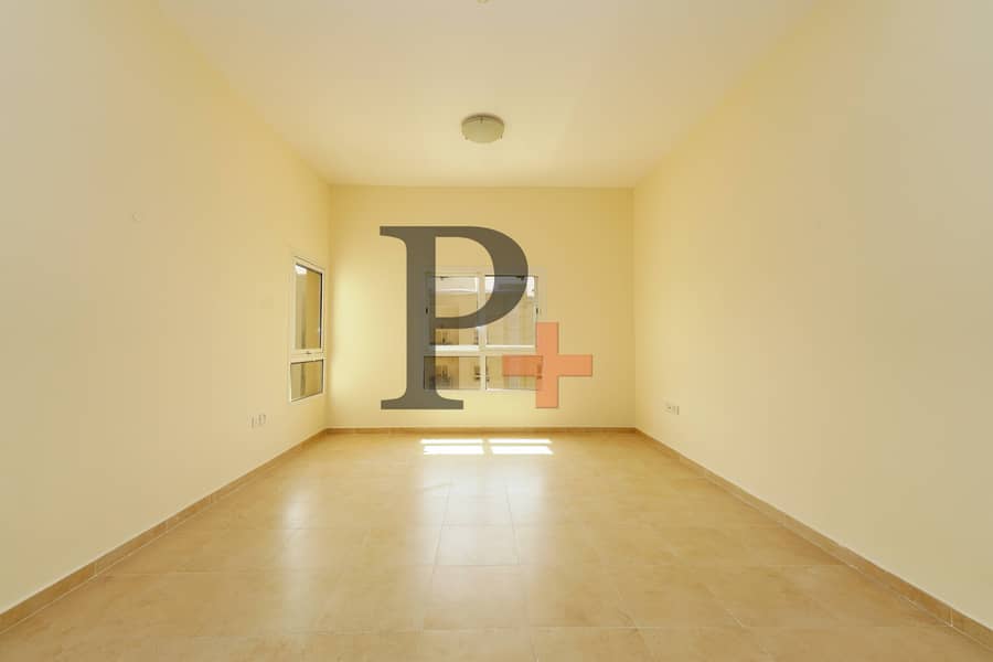 Best for investor | Near to Community | Mid Floor