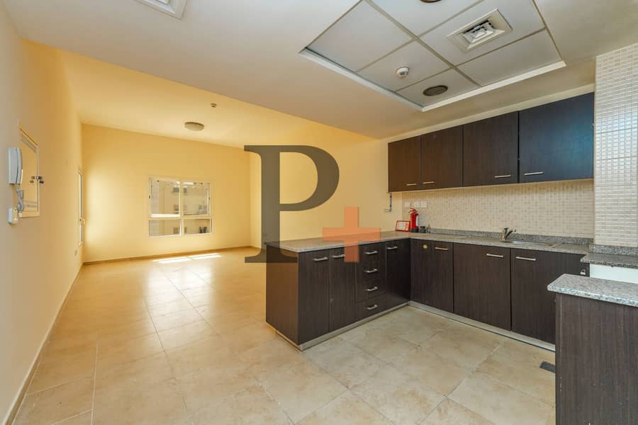 Best for investor | Near to Community | Mid Floor