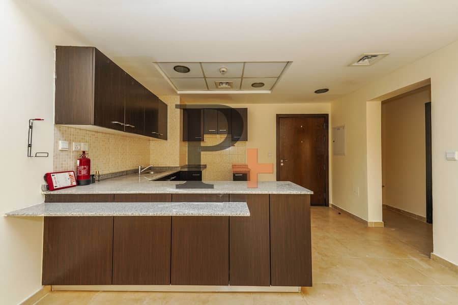 Best for investor | Near to Community | Mid Floor - Image 7