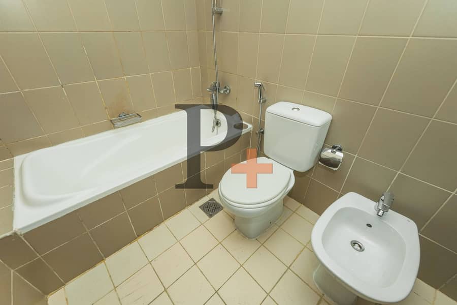 Best for investor | Near to Community | Mid Floor - Image 9