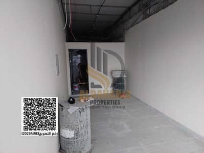 Shop for Rent in Al Nuaimiya, Ajman - WhatsApp Image 2025-11-24 at 5.18. 26 PM (1). jpeg Shop for Rent in Al Nuaimiya, Ajman - WhatsApp Image 2025-11-24 at 5.18. 26 PM (1). jpeg