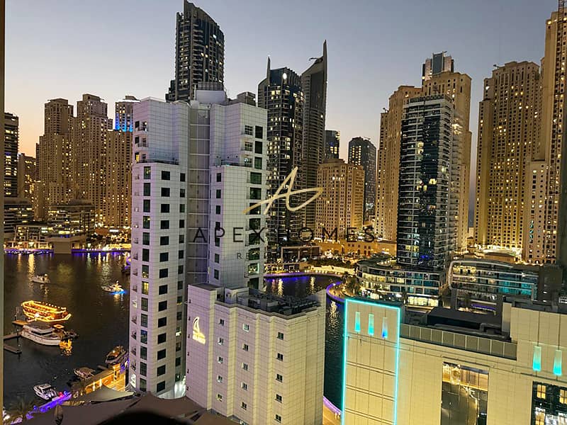 Fully Furnished | Spacious | Vacant - Image 14