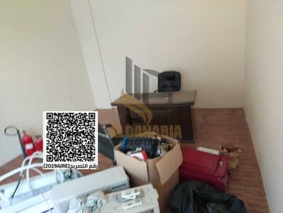 Shop for Rent in Al Rashidiya, Ajman - WhatsApp Image 2025-11-24 at 4.52. 14 PM (1). jpeg