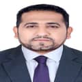 Rizwan Ahmad Muhammad Ramzan Rizwan Ahmad Muhammad Ramzan