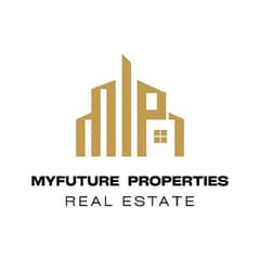 Myfuture Properties Real Estate