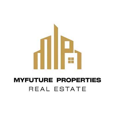 Myfuture Properties Real Estate