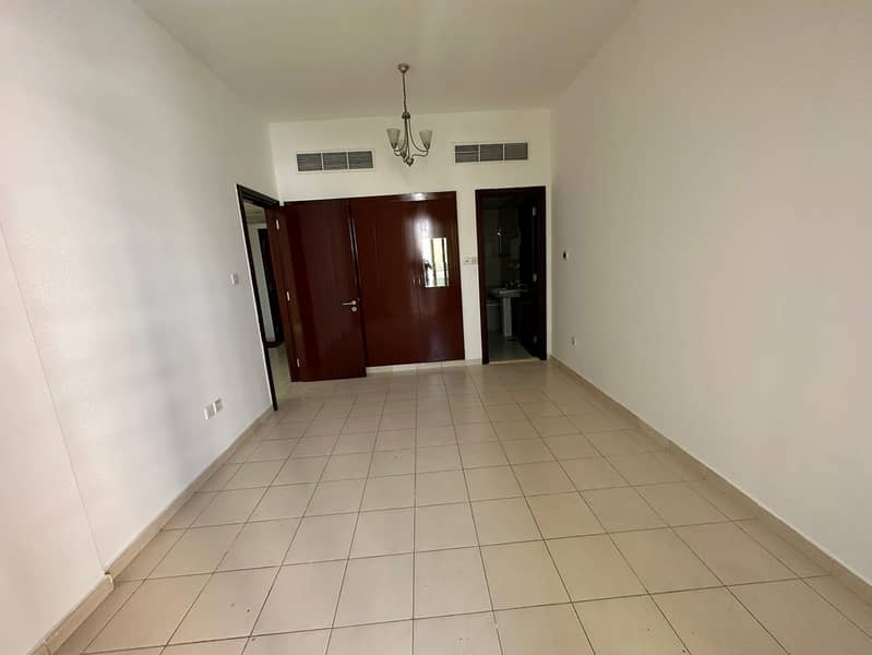 Good ROI | Rented | 1 Bedroom | England X Cluster