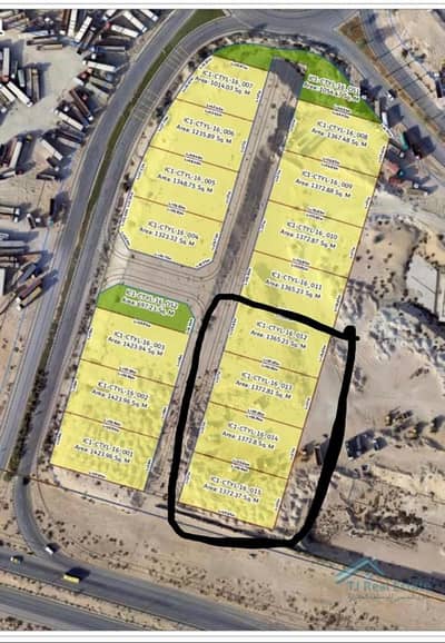 PLOTS IN PHASE.1 | INTERNAL CITY | ON 4 YEARS PAYMENT PLAN PLOTS IN PHASE.1 | INTERNAL CITY | ON 4 YEARS PAYMENT PLAN