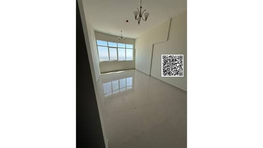 3 Schlafzimmer Wohnung zum zum Verkauf in Emirates City, Ajman - New Microsoft PowerPoint Presentation. jpg