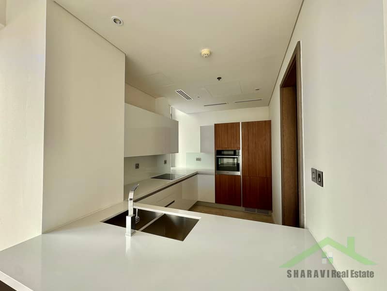 Brand new ( Equipped Kitchen)|Balcony - Image 6