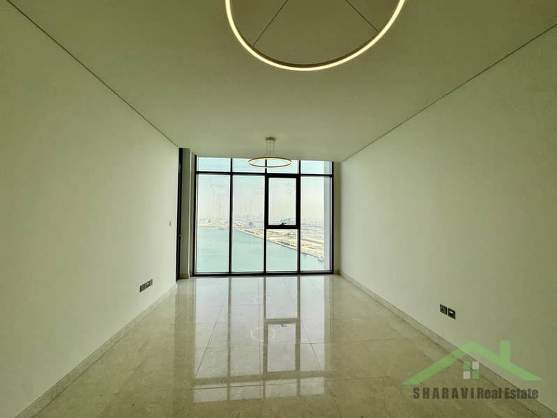 Brand new ( Equipped Kitchen)|Balcony - Image 7