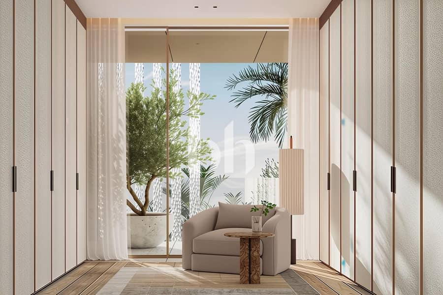 Premium 5 BHK | Elevated Living | Panoramic Views - Image 14