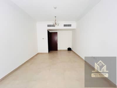 1 Bedroom Apartment for Rent in Muwaileh Commercial, Sharjah - IMG_0470. jpeg 1 Bedroom Apartment for Rent in Muwaileh Commercial, Sharjah - IMG_0470. jpeg