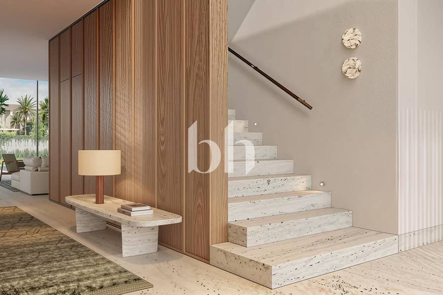 Premium 5 BHK | Elevated Living | Panoramic Views - Image 20