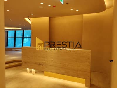 Office for Rent in Business Bay, Dubai - WhatsApp Image 2025-11-11 at 12.00. 35 PM (1). jpeg Office for Rent in Business Bay, Dubai - WhatsApp Image 2025-11-11 at 12.00. 35 PM (1). jpeg