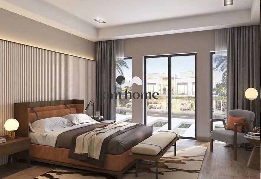 SINGLE ROW | BEACH ACCESS | WATER VIEW - Image 7