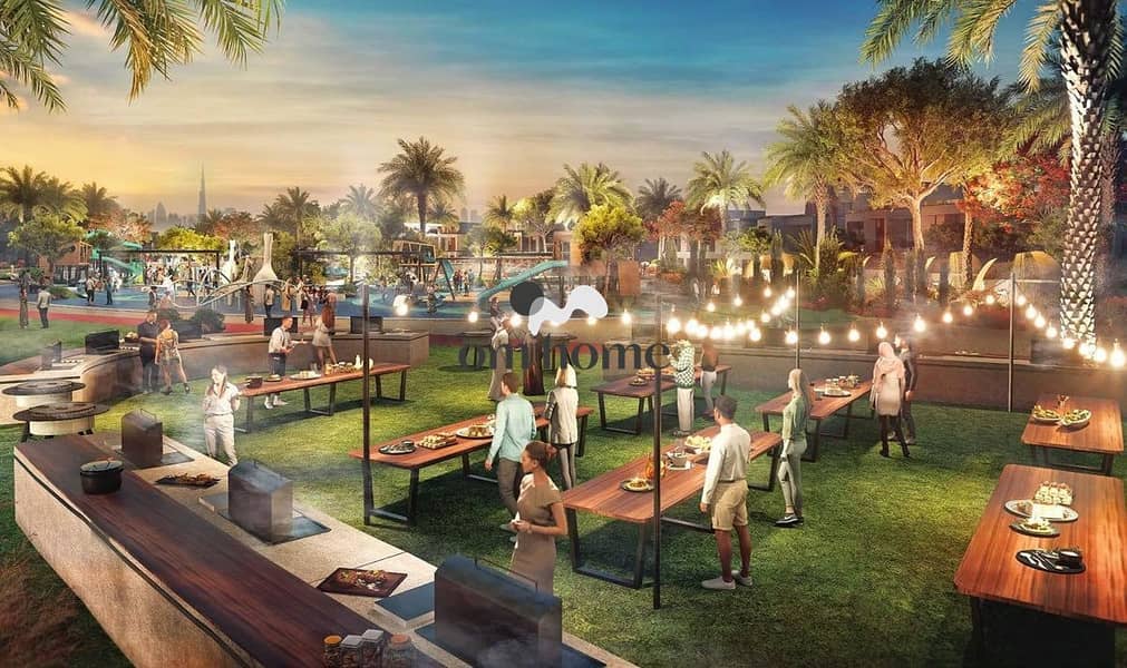 SINGLE ROW | BEACH ACCESS | WATER VIEW - Image 20