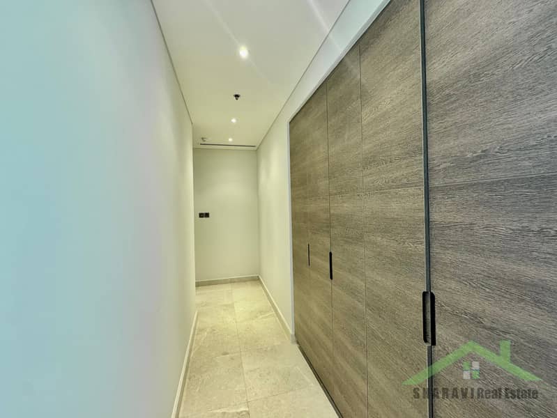 Brand new ( Equipped Kitchen)|Balcony - Image 6