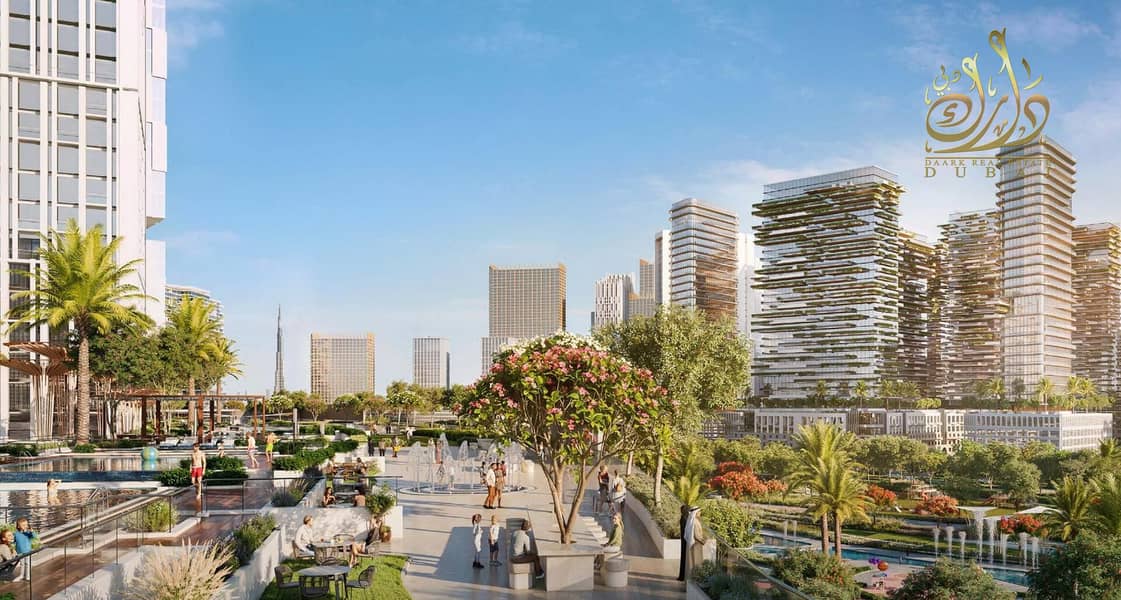 Near Metro_Discount 5%_Limited Offer_Best Investment