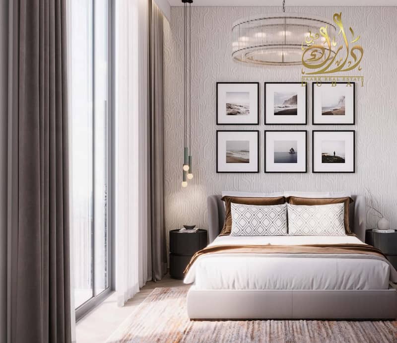 Near Metro_Discount 5%_Limited Offer_Best Investment