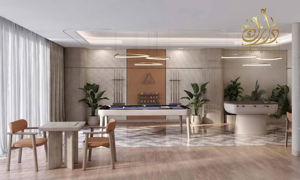 Near Metro_Discount 5%_Limited Offer_Best Investment - Image 9