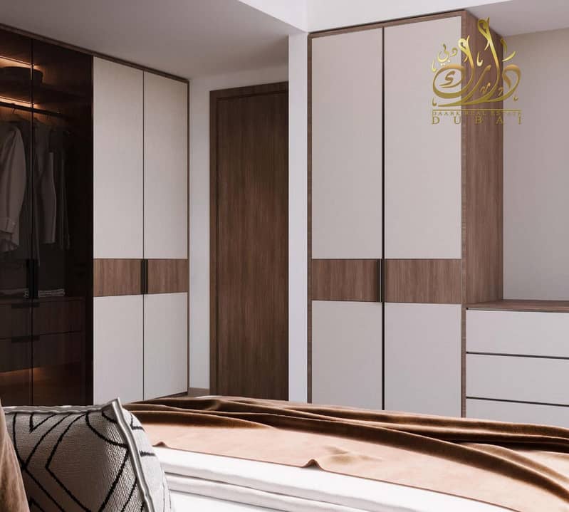 Near Metro_Discount 5%_Limited Offer_Best Investment - Image 11