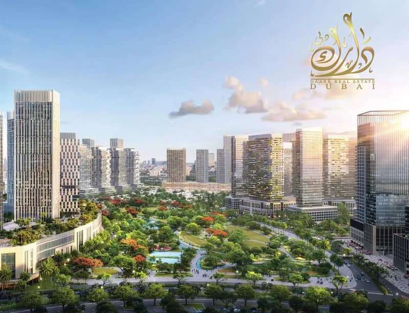 Near Metro_Discount 5%_Limited Offer_Best Investment - Image 12