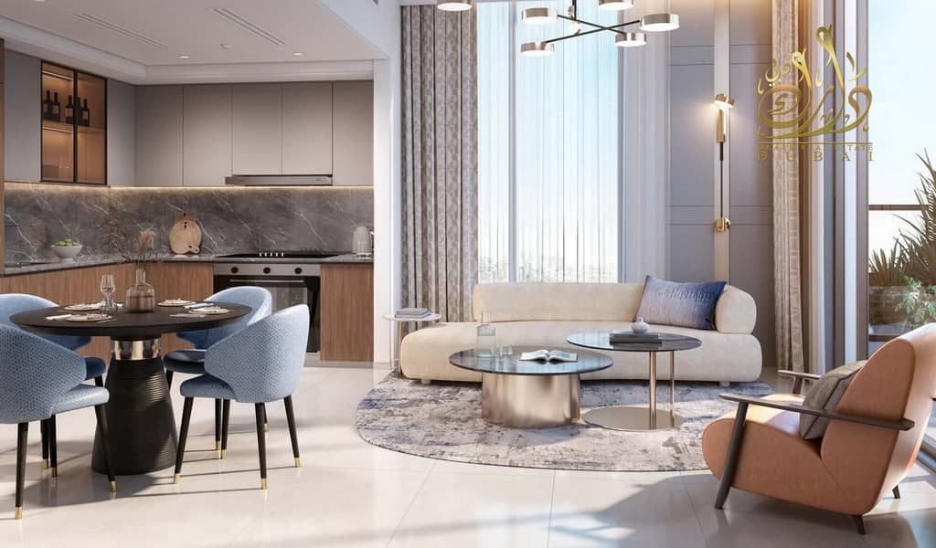 Near Metro_Discount 5%_Limited Offer_Best Investment - Image 15