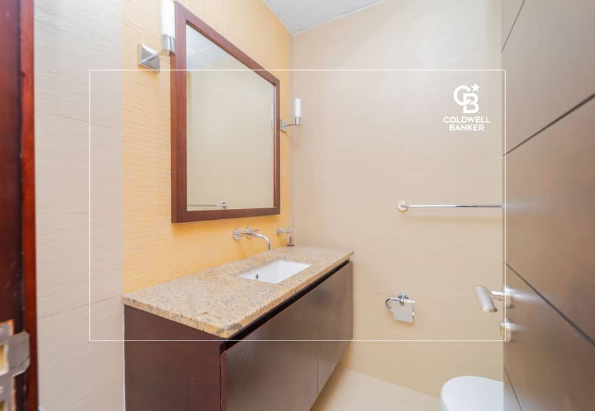 Spectacular Sea Views | Plus Maids | Vacant soon