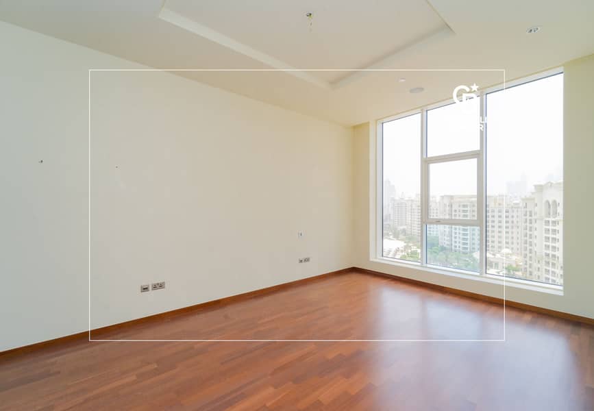 Spectacular Sea Views | Plus Maids | Vacant soon - Image 7