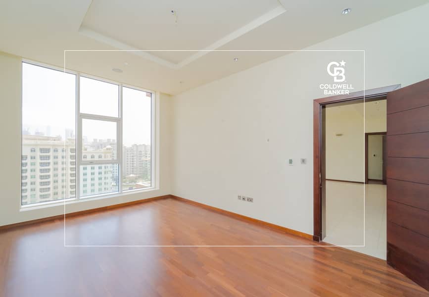 Spectacular Sea Views | Plus Maids | Vacant soon - Image 8