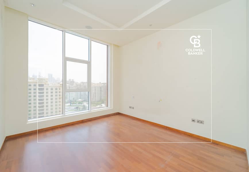 Spectacular Sea Views | Plus Maids | Vacant soon - Image 12