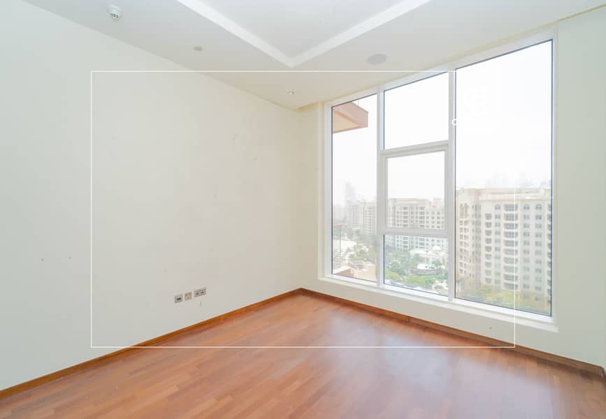 Spectacular Sea Views | Plus Maids | Vacant soon - Image 14