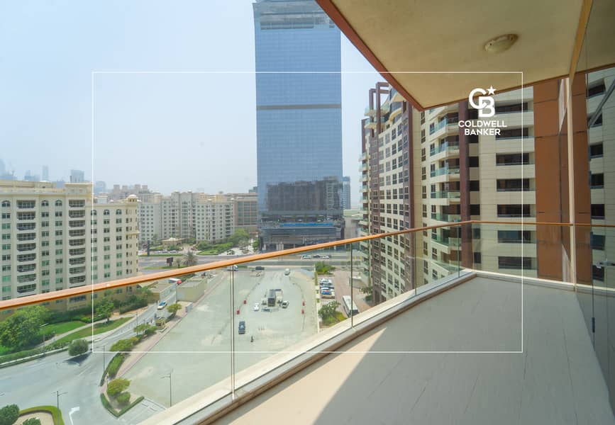 Spectacular Sea Views | Plus Maids | Vacant soon - Image 17