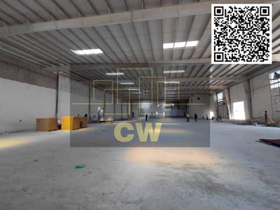 Warehouse for Rent in Umm Dera, Umm Al Quwain - WhatsApp Image 2025-11-24 at 06.04. 44_ee9c9286. jpg
