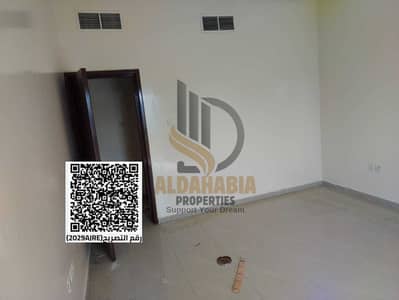 2 Cпальни Апартаменты в аренду в Аль Рашидия, Аджман - WhatsApp Image 2025-11-11 at 1.52. 30 PM (4). jpeg 2 Cпальни Апартаменты в аренду в Аль Рашидия, Аджман - WhatsApp Image 2025-11-11 at 1.52. 30 PM (4). jpeg